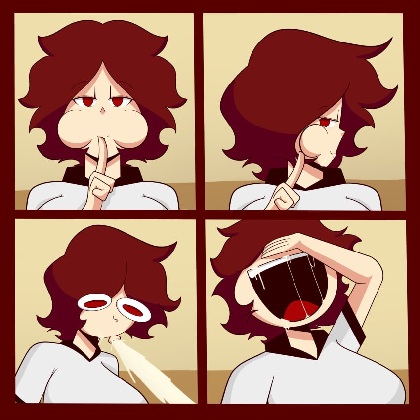 [Part 662] artist-la sandia