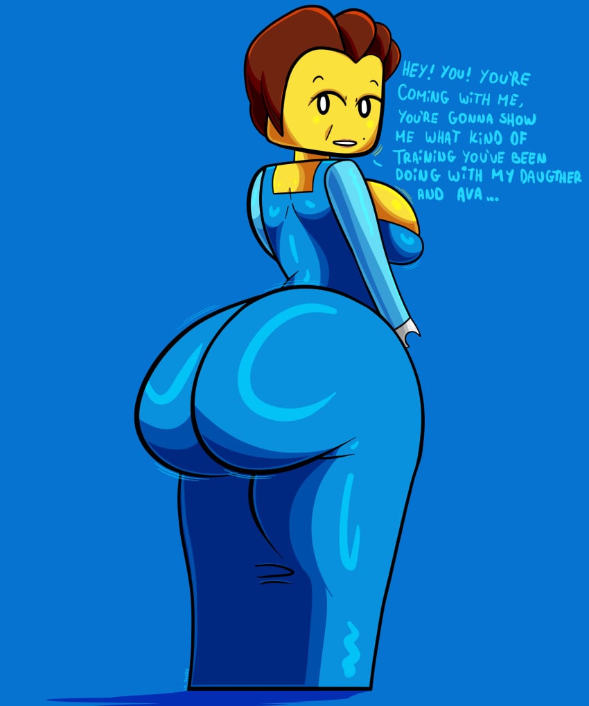 [Part 662] artist-la sandia