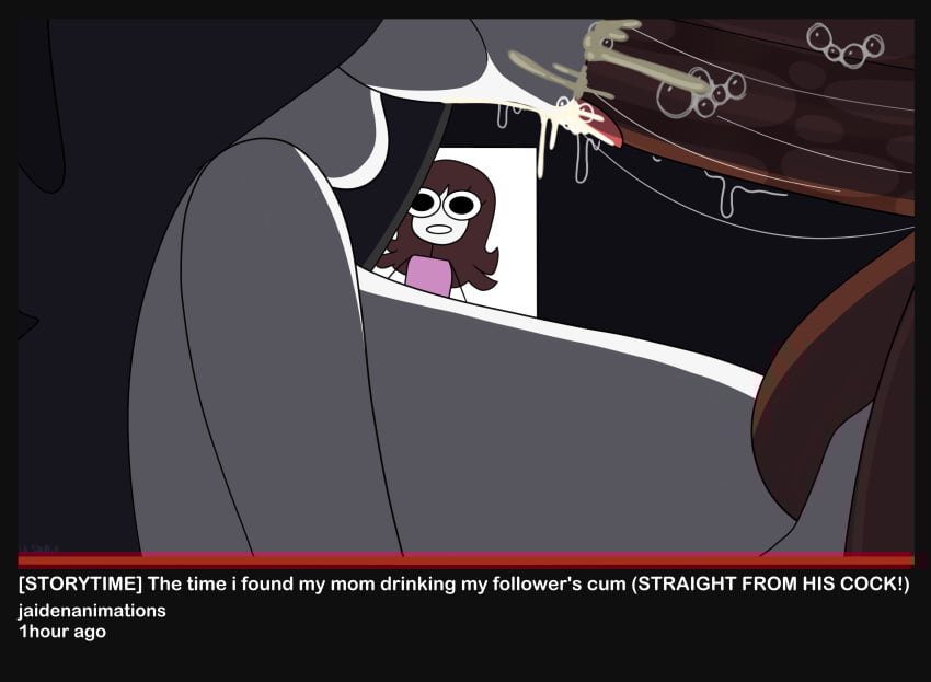 [Part 662] artist-la sandia