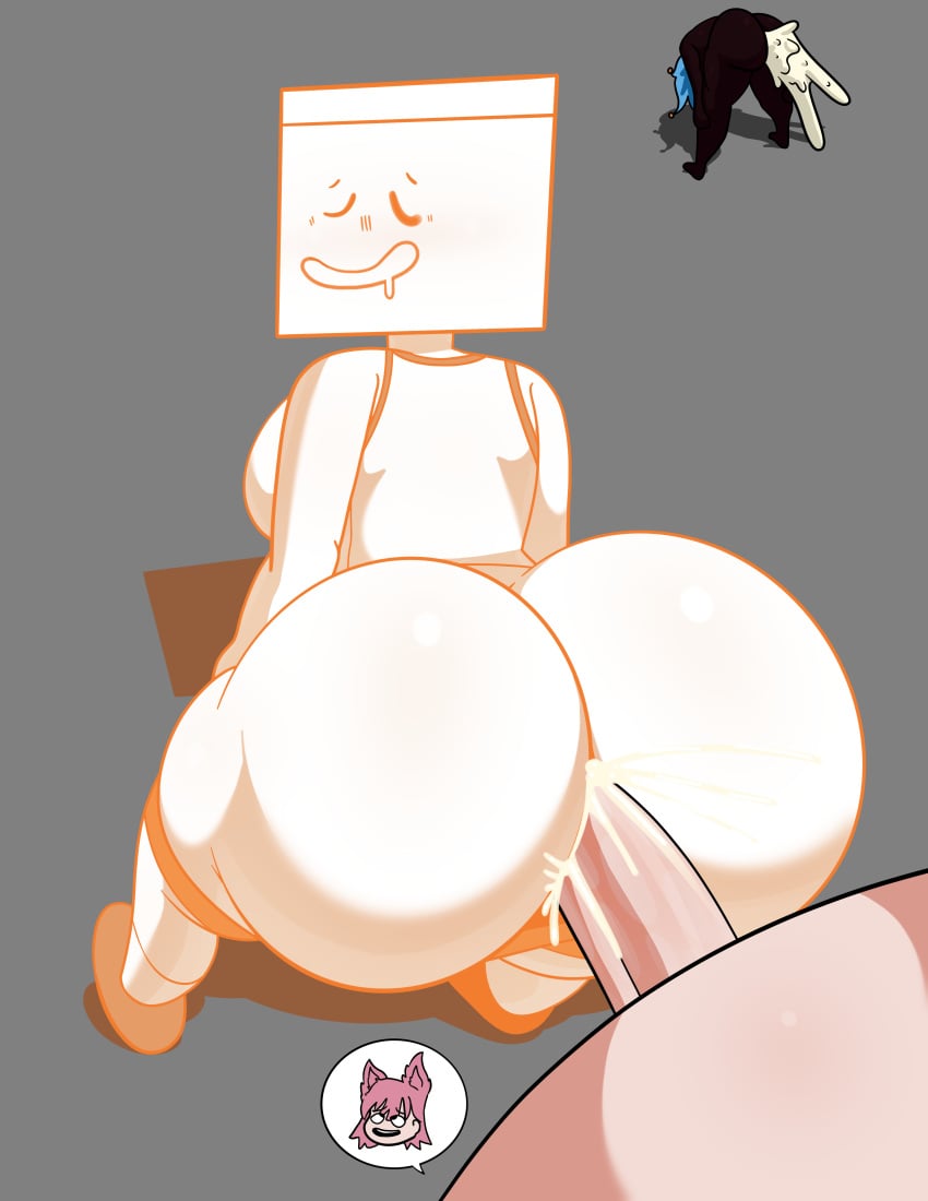 [Part 662] artist-la sandia