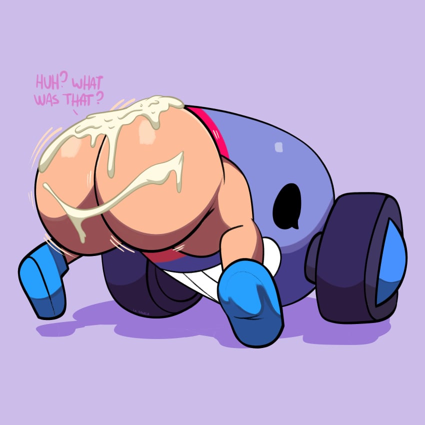 [Part 662] artist-la sandia