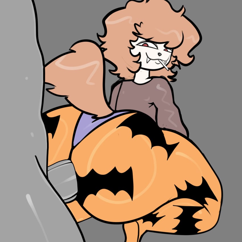 [Part 662] artist-la sandia