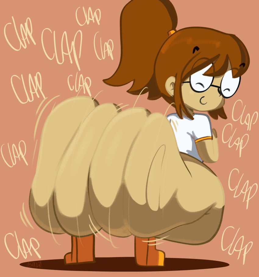 [Part 662] artist-la sandia