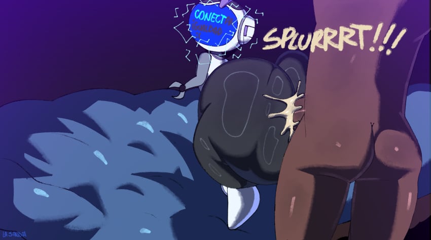 [Part 662] artist-la sandia