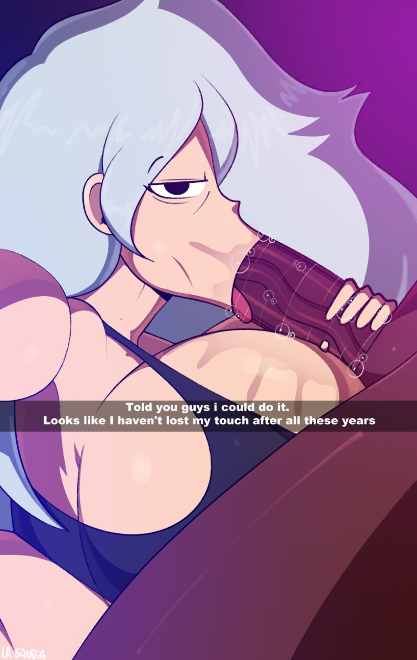 [Part 662] artist-la sandia