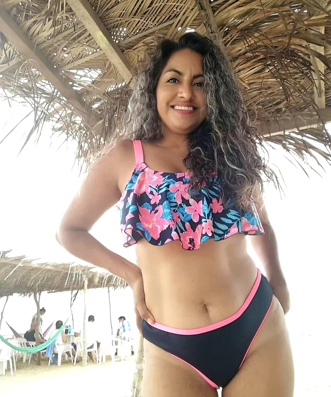 Yli Sh - Yli Raquel Hinojosa