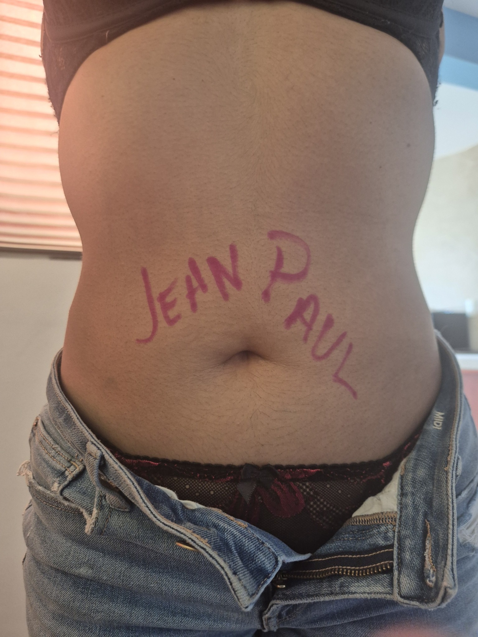 Fernanda AC  (Flaquita)