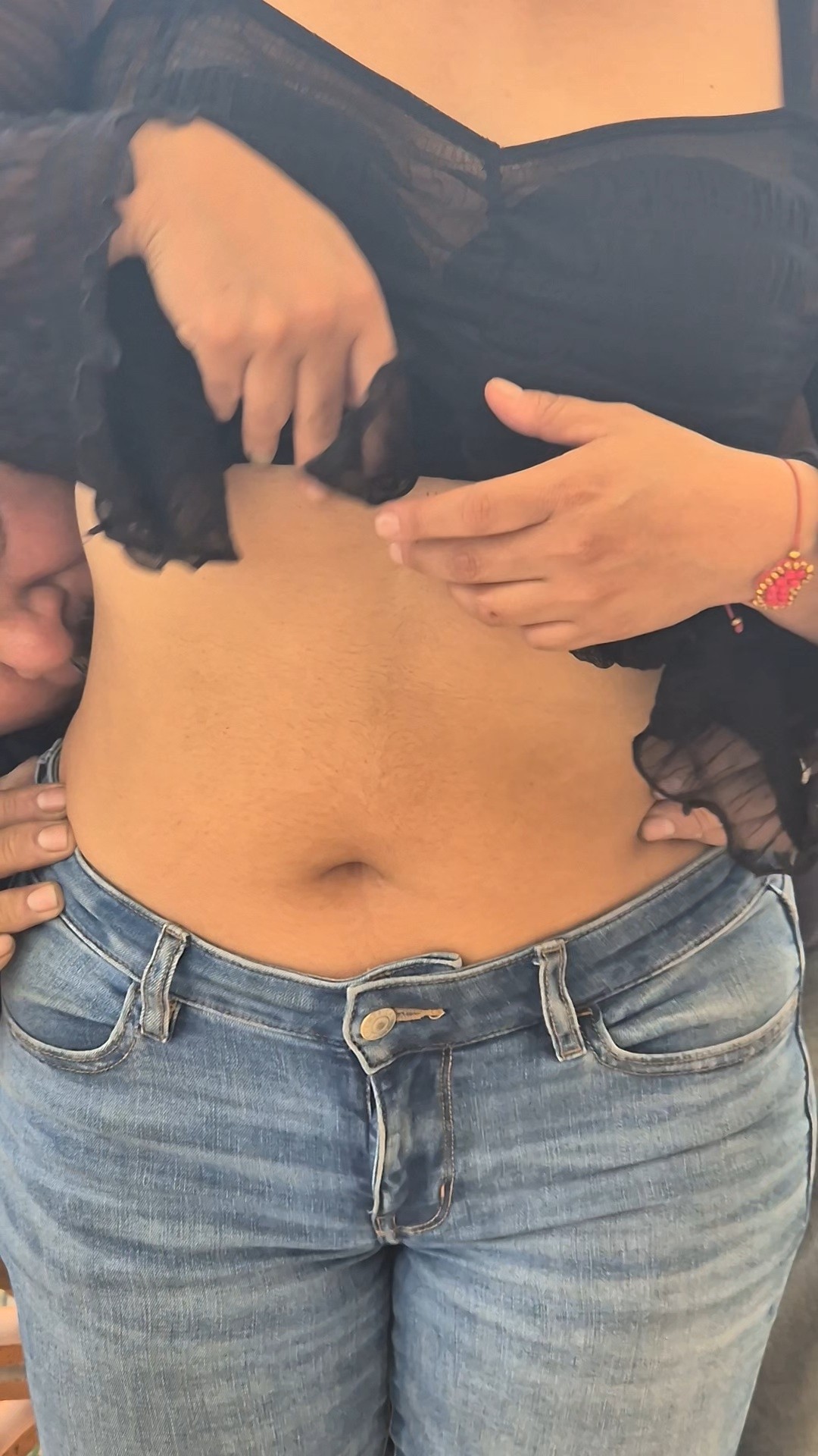 Fernanda AC  (Flaquita)