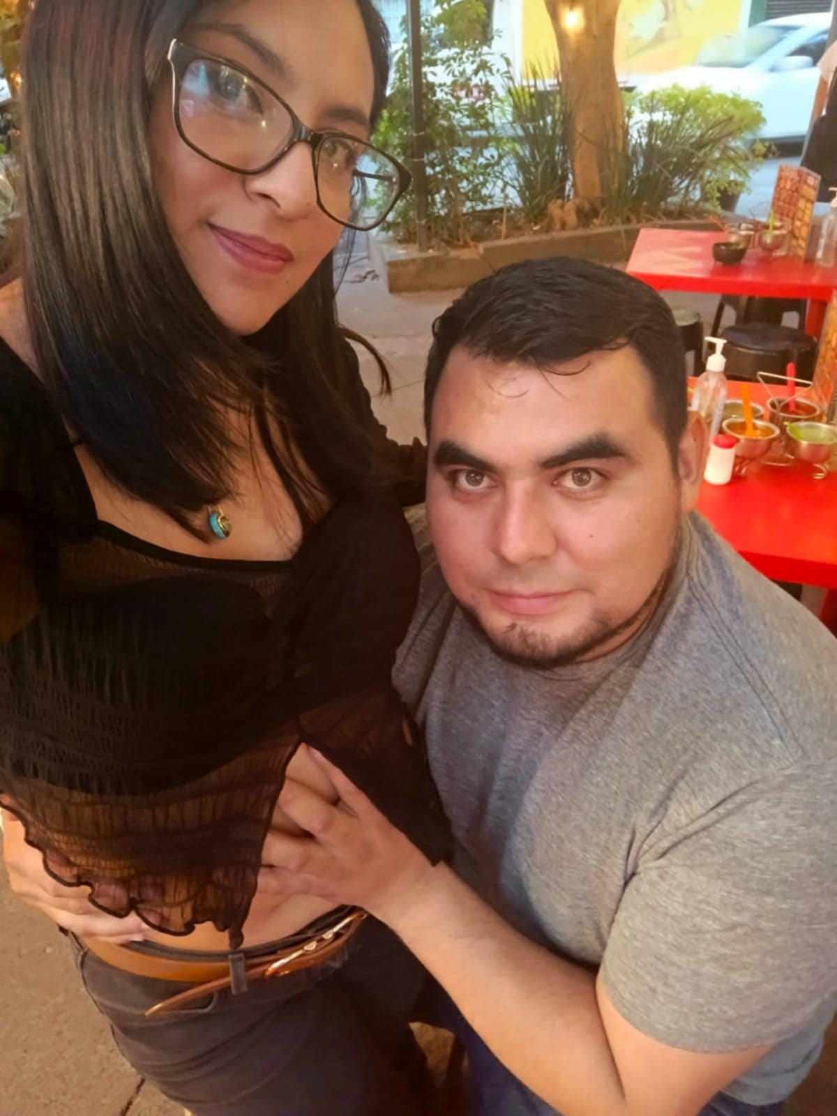 Fernanda AC  (Flaquita)