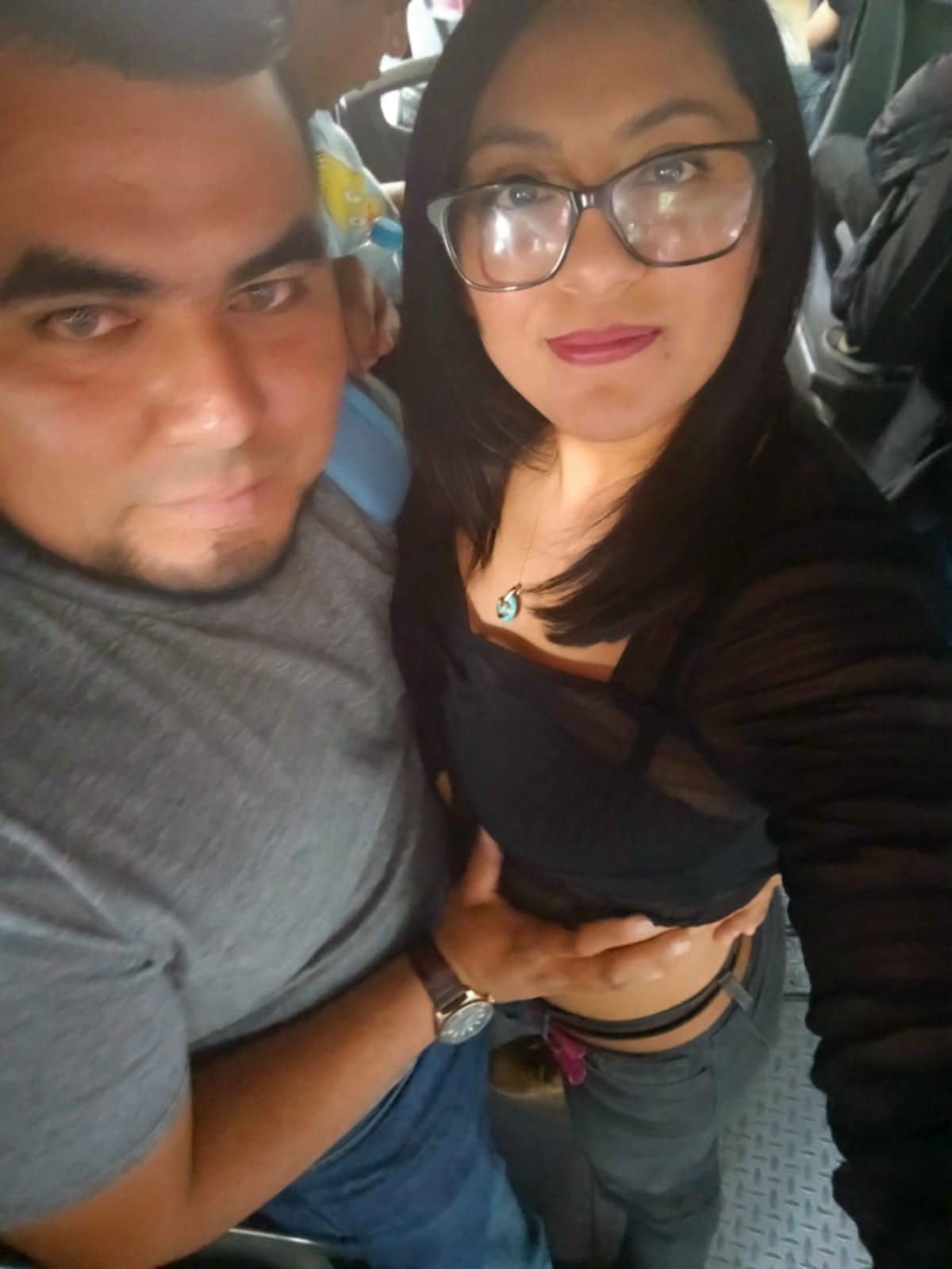 Fernanda AC  (Flaquita)