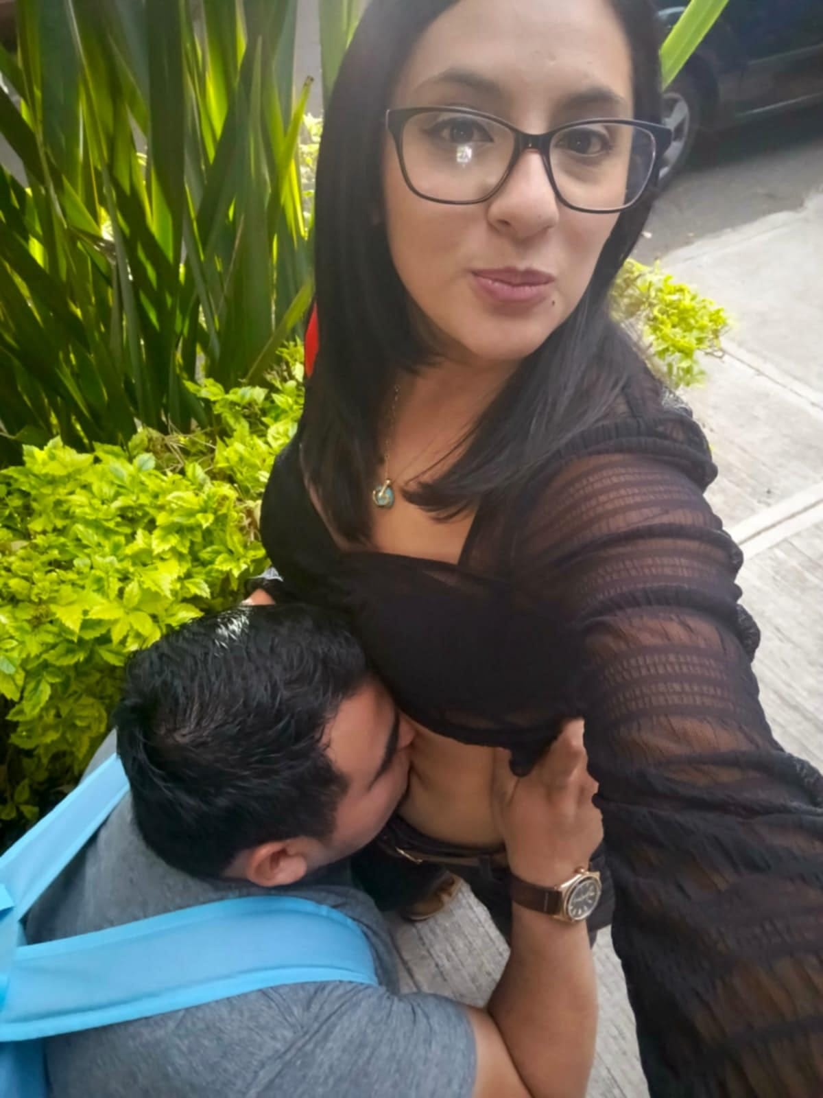 Fernanda AC  (Flaquita)