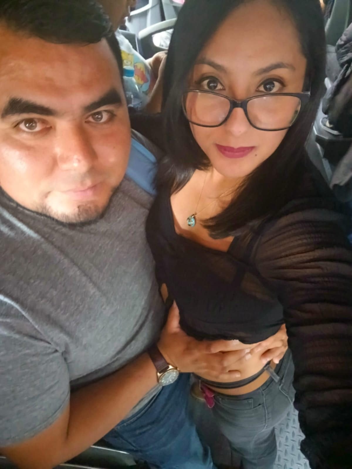 Fernanda AC  (Flaquita)