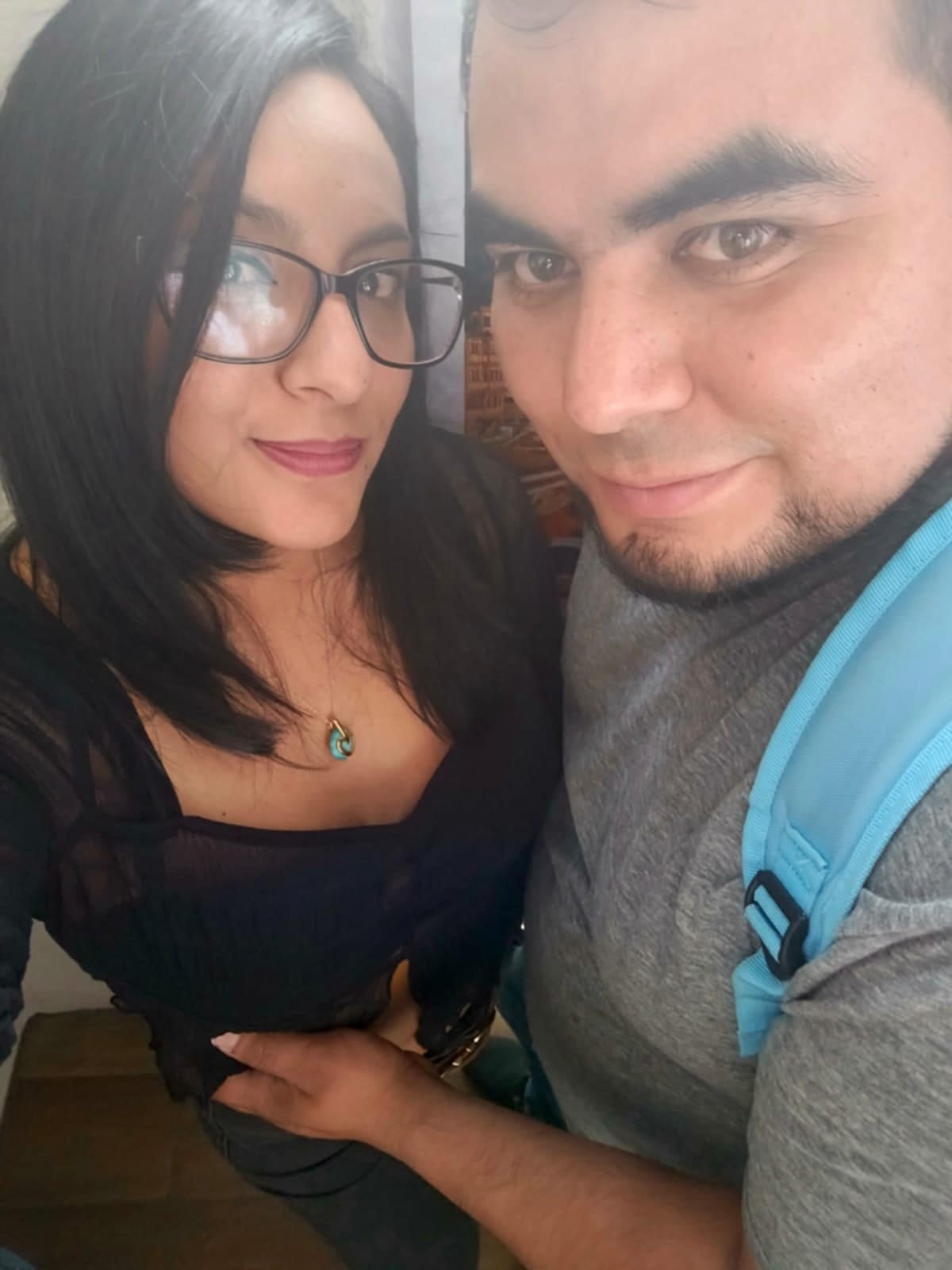 Fernanda AC  (Flaquita)