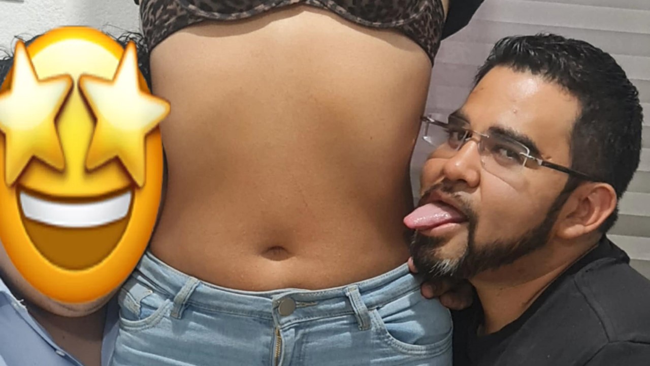 Fernanda AC  (Flaquita)