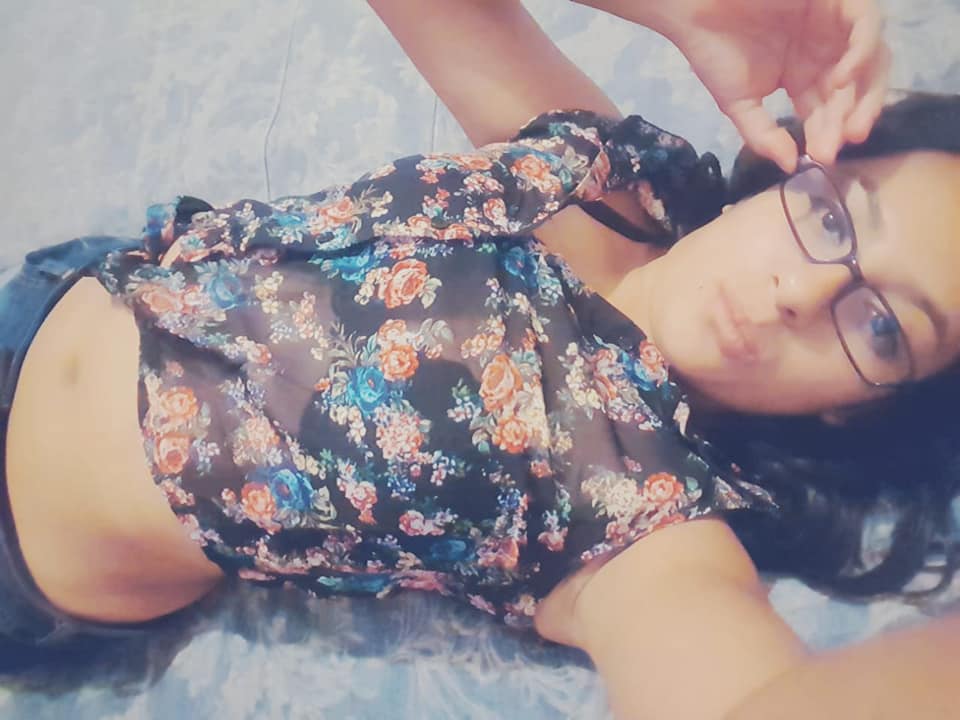 Fernanda AC  (Flaquita)