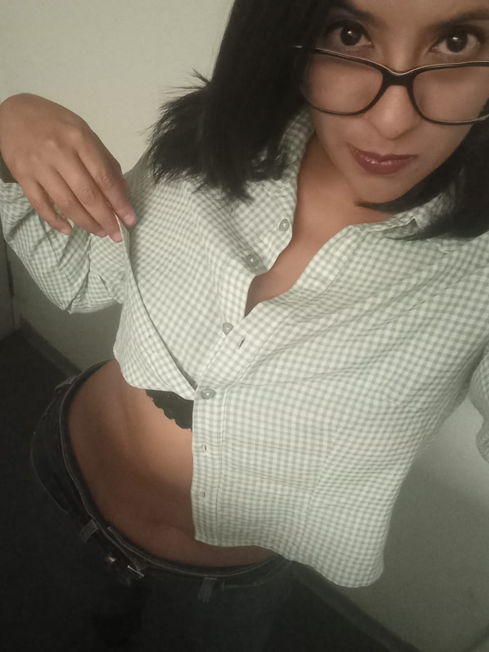 Fernanda AC  (Flaquita)