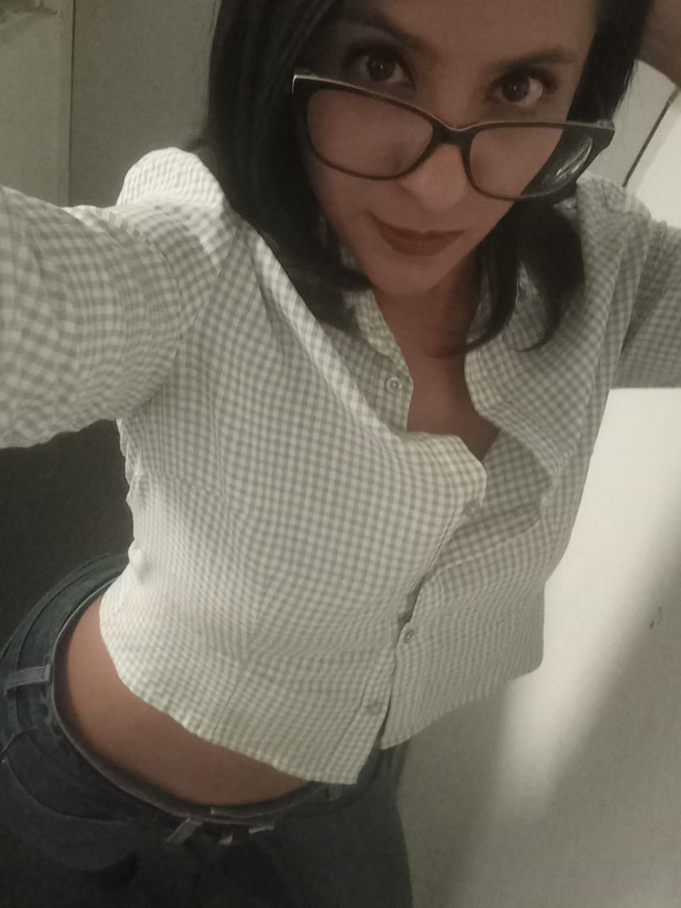 Fernanda AC  (Flaquita)