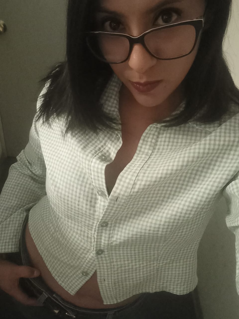 Fernanda AC  (Flaquita)