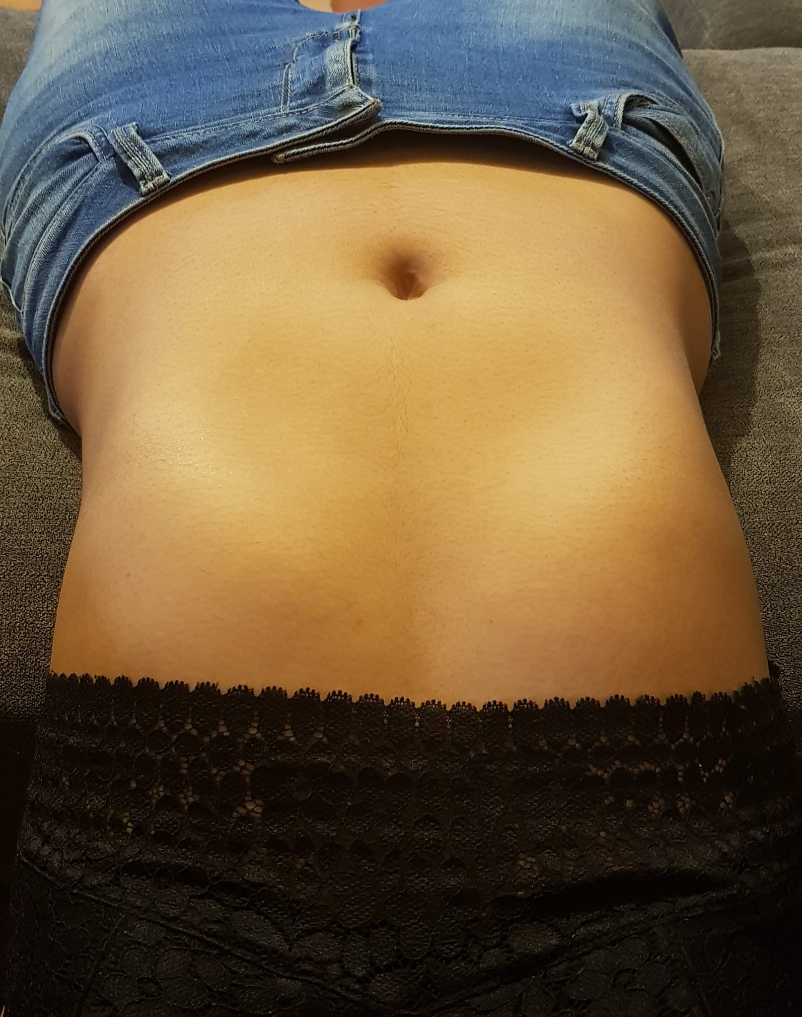 Fernanda AC  (Flaquita)