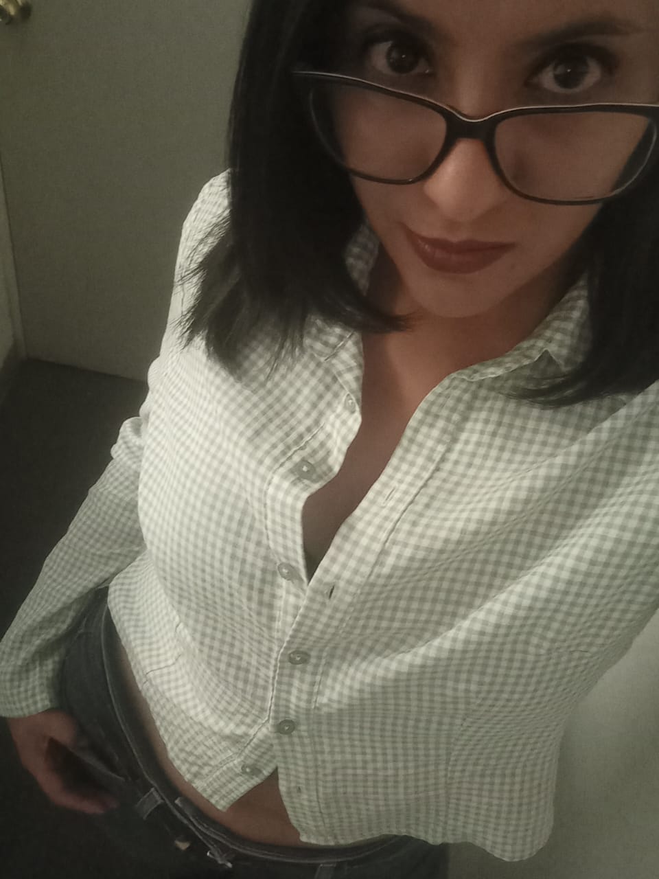 Fernanda AC  (Flaquita)