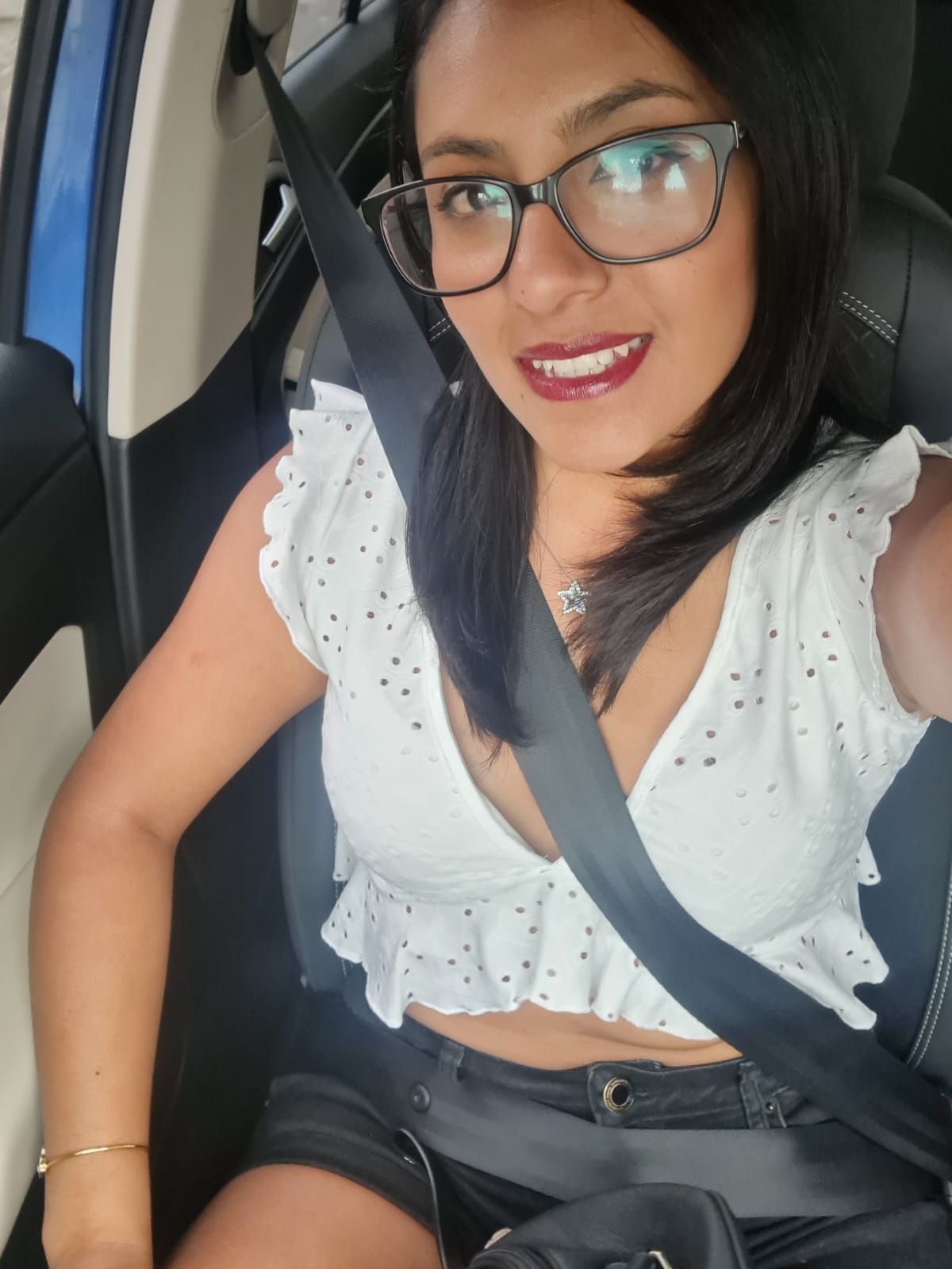 Fernanda AC  (Flaquita)