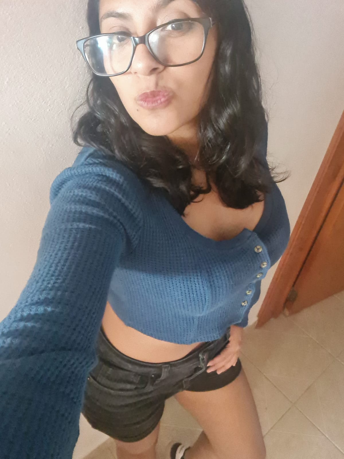 Fernanda AC  (Flaquita)