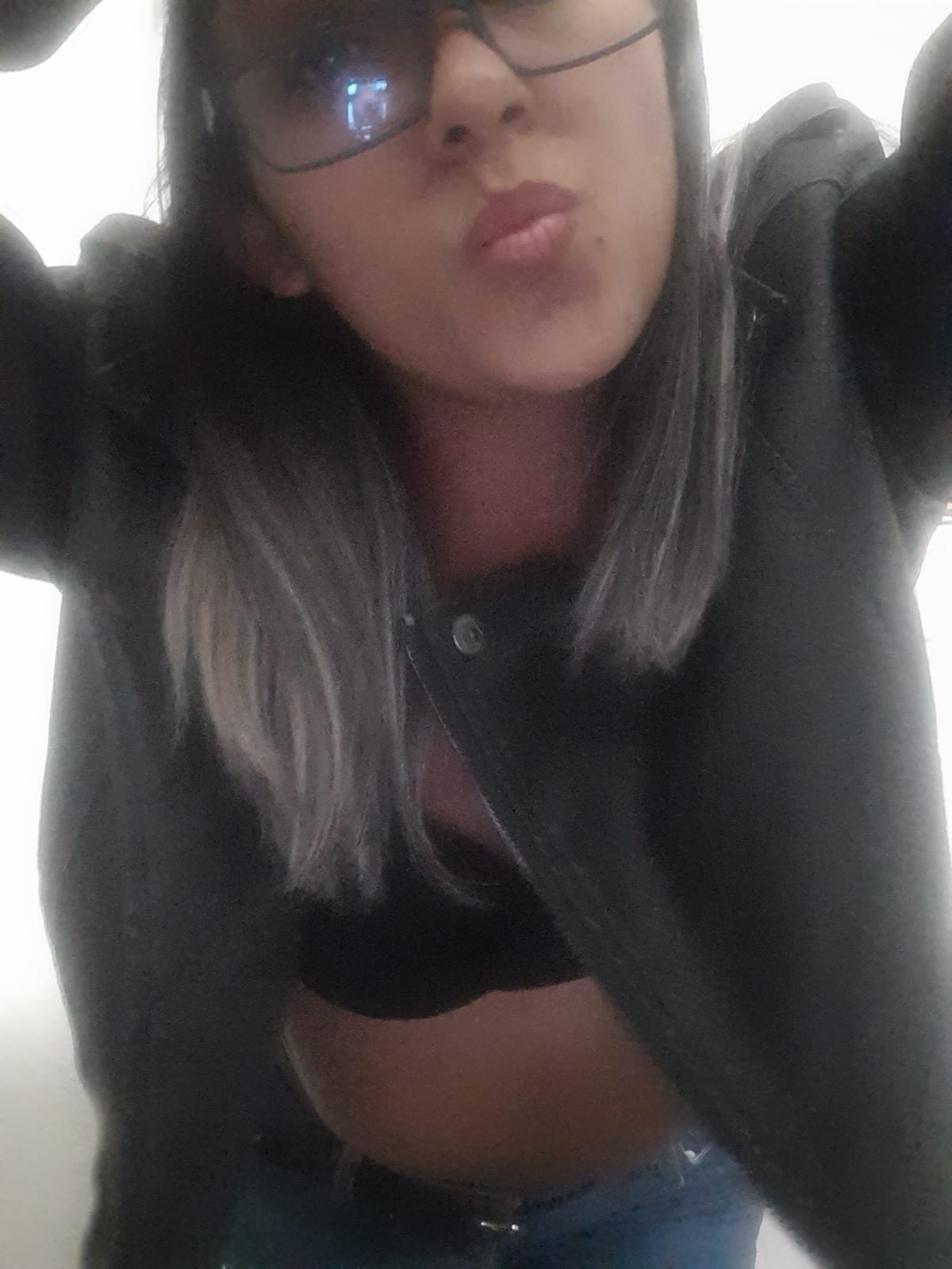 Fernanda AC  (Flaquita)