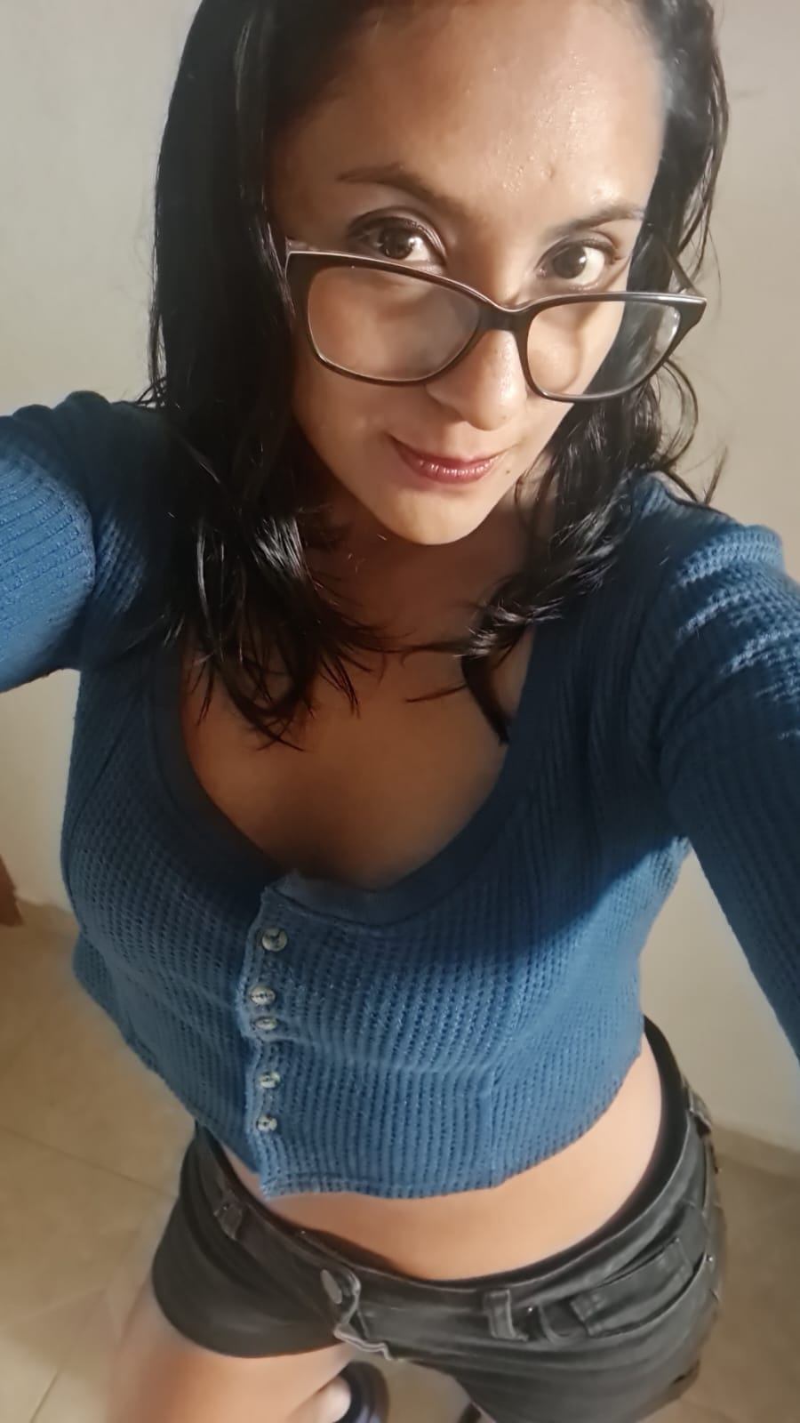 Fernanda AC  (Flaquita)