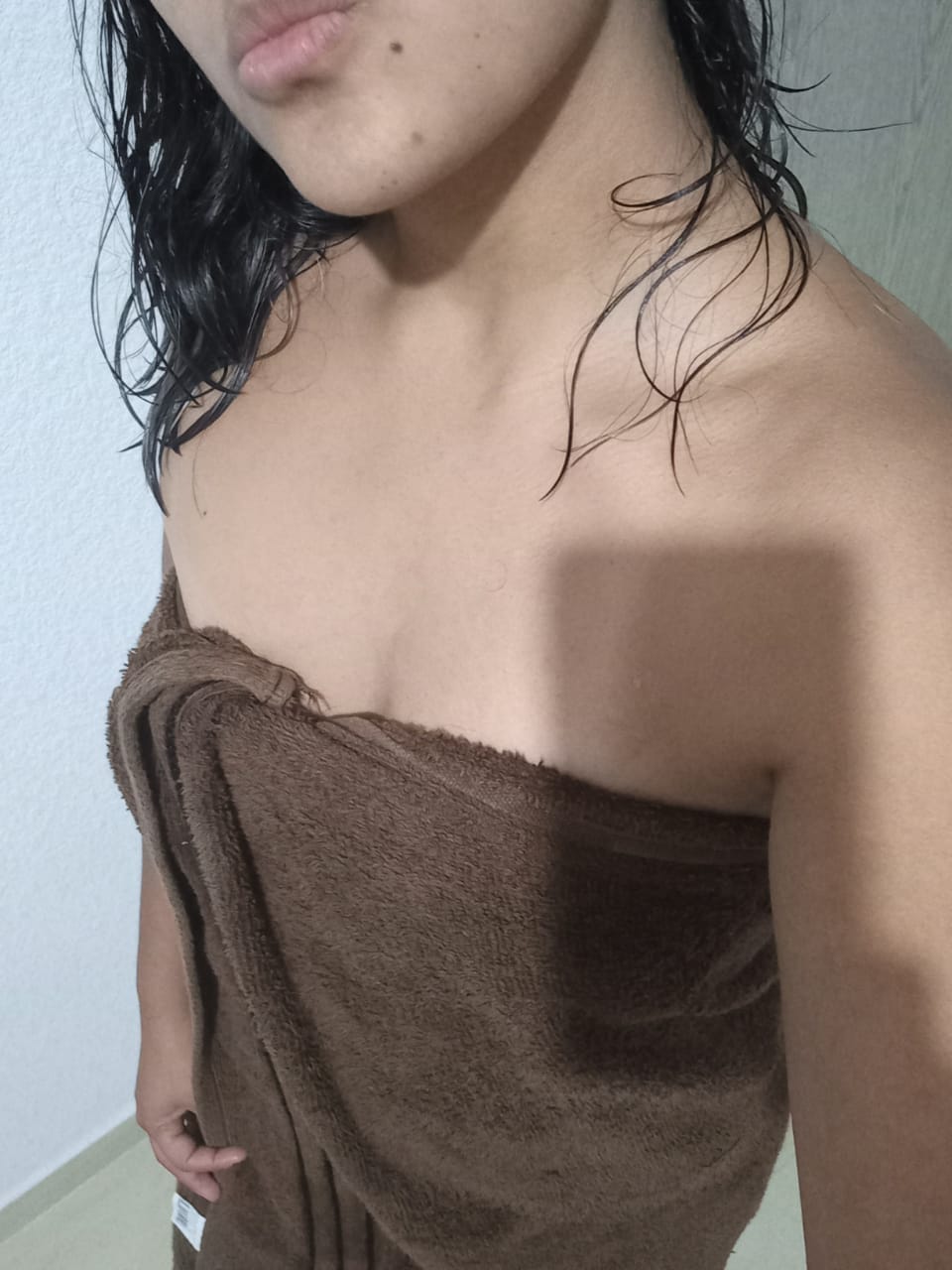 Fernanda AC  (Flaquita)