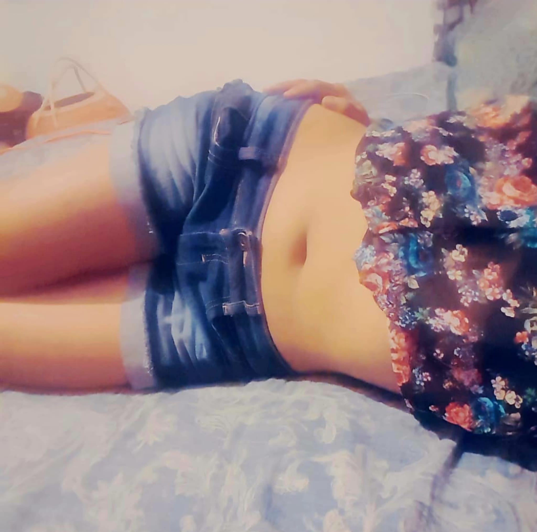 Fernanda AC  (Flaquita)