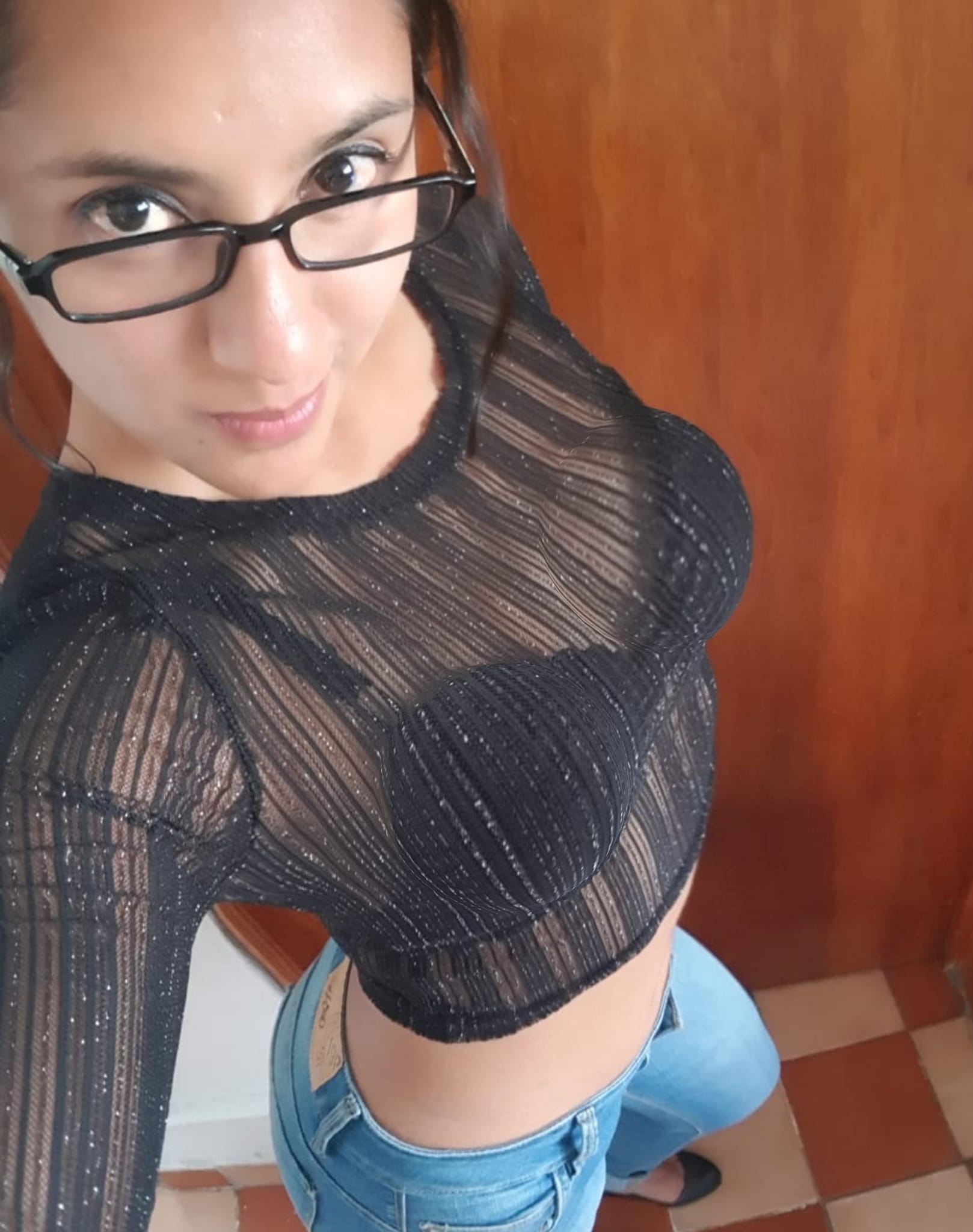 Fernanda AC  (Flaquita)