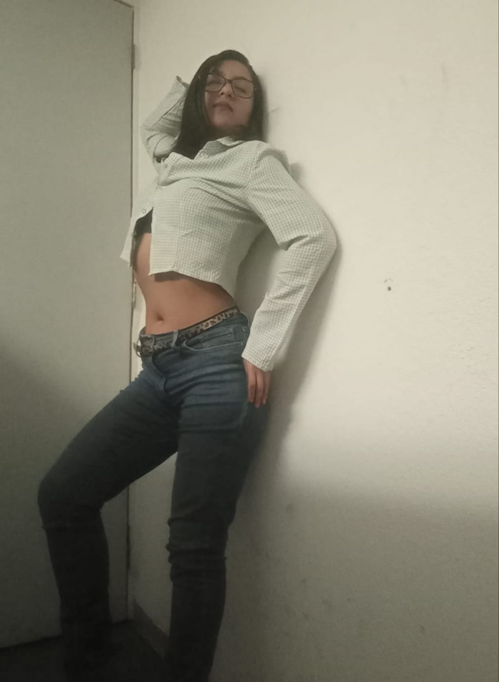 Fernanda AC  (Flaquita)