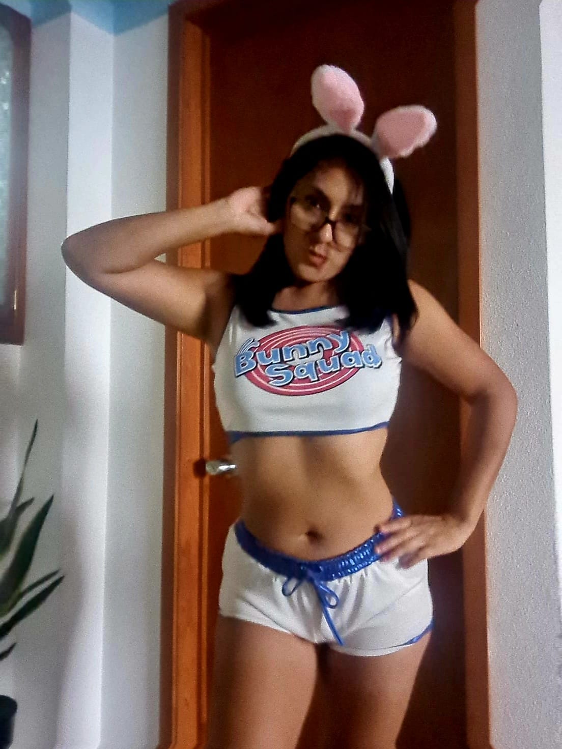 Fernanda AC  (Flaquita)