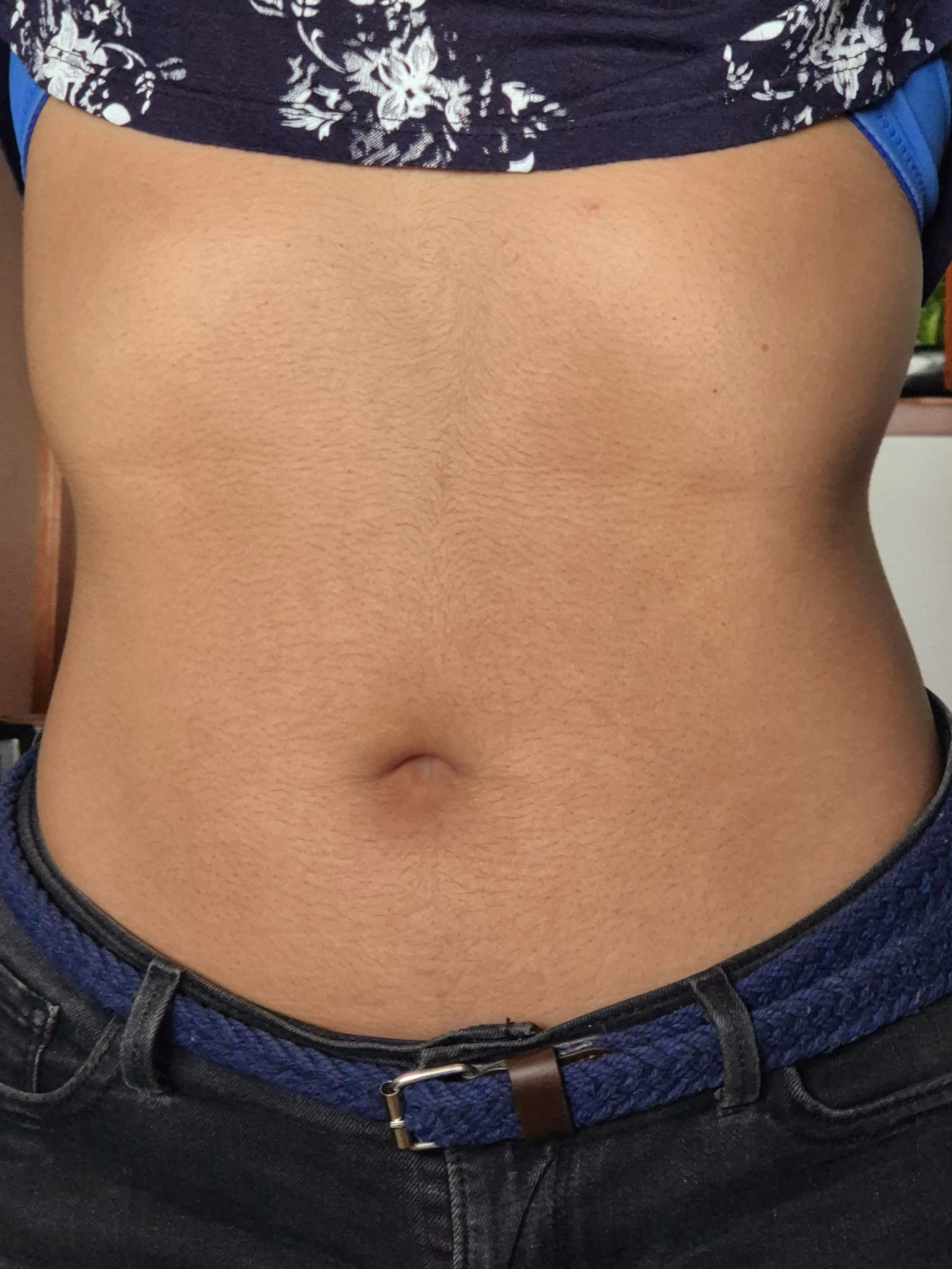 Fernanda AC  (Flaquita)