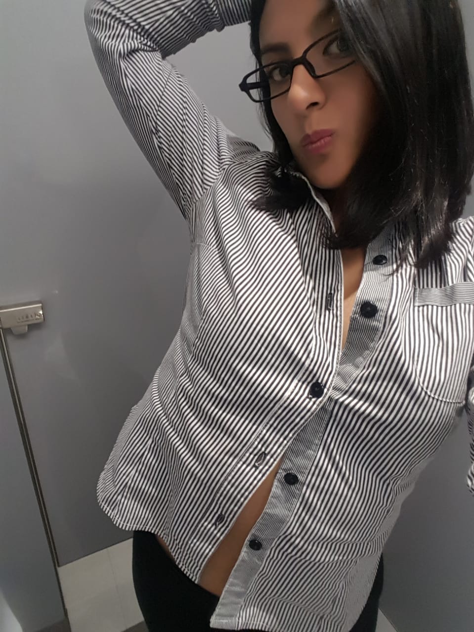 Fernanda AC  (Flaquita)