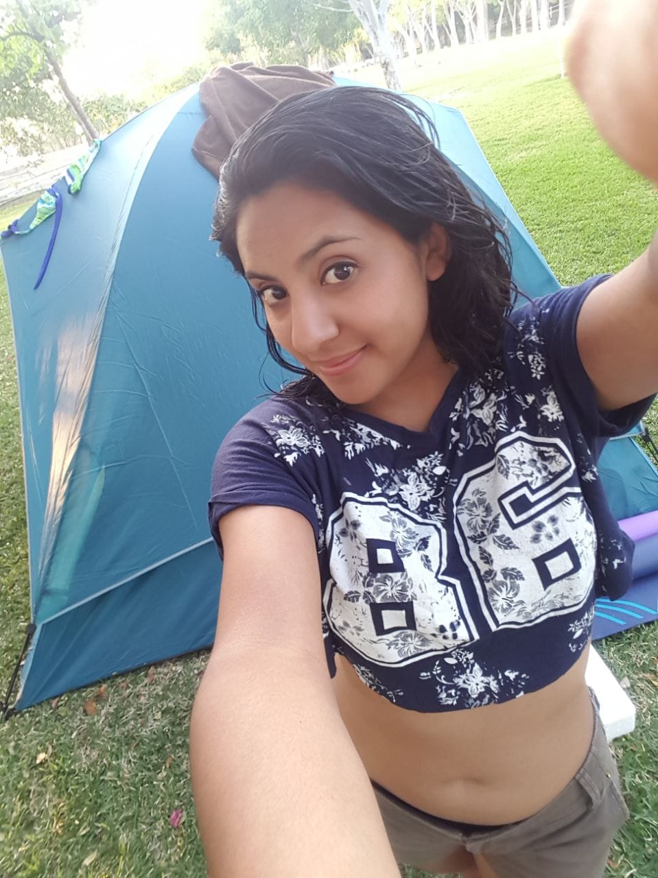 Fernanda AC  (Flaquita)