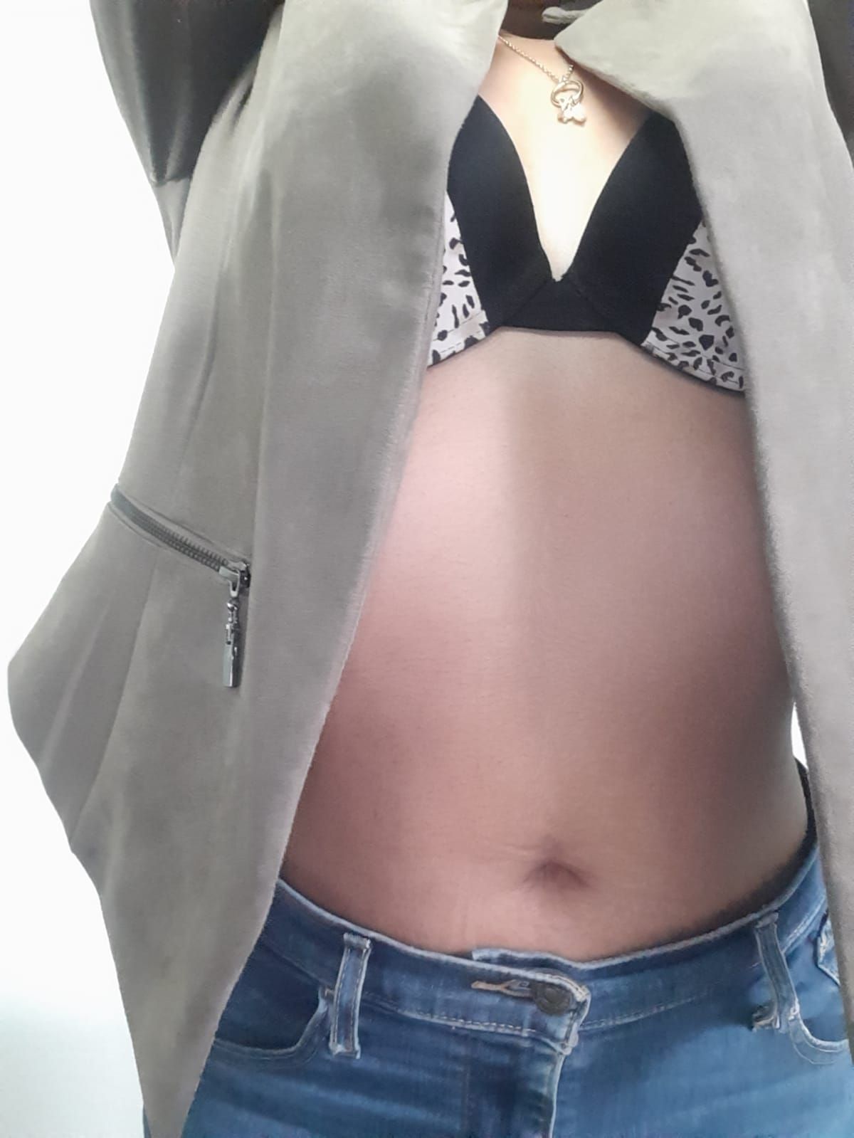 Fernanda AC  (Flaquita)