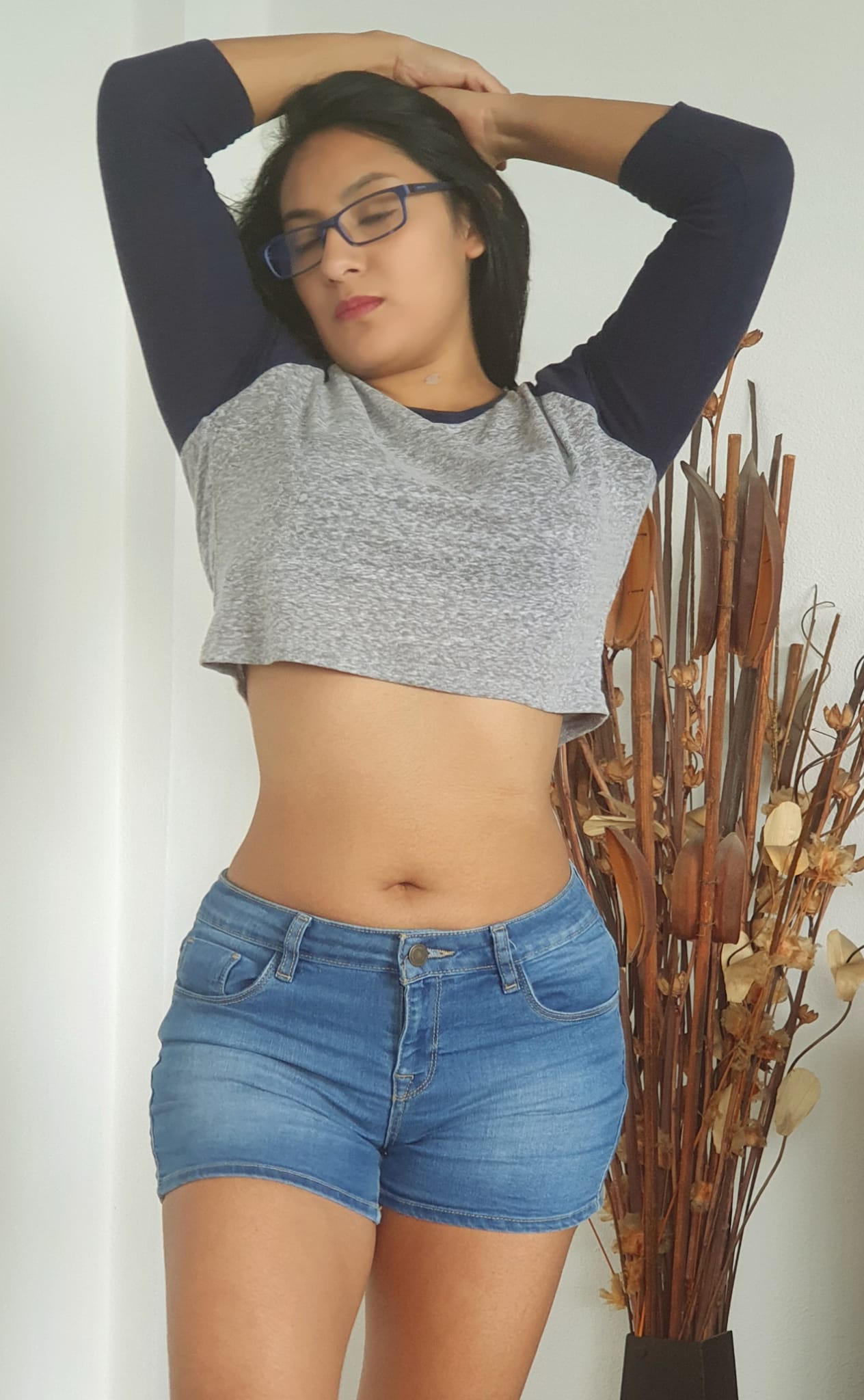 Fernanda AC  (Flaquita)