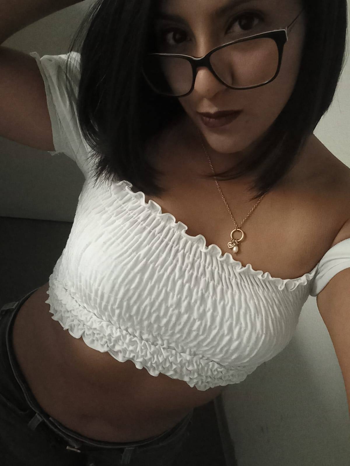 Fernanda AC  (Flaquita)