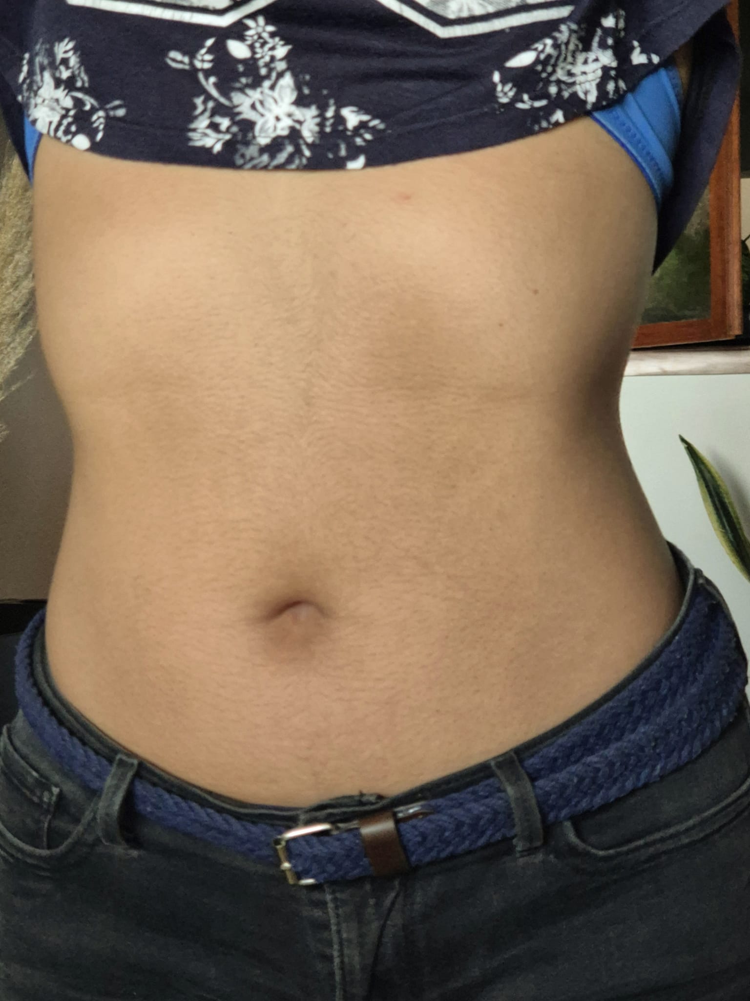 Fernanda AC  (Flaquita)