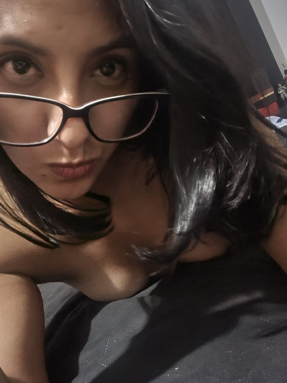 Fernanda AC  (Flaquita)