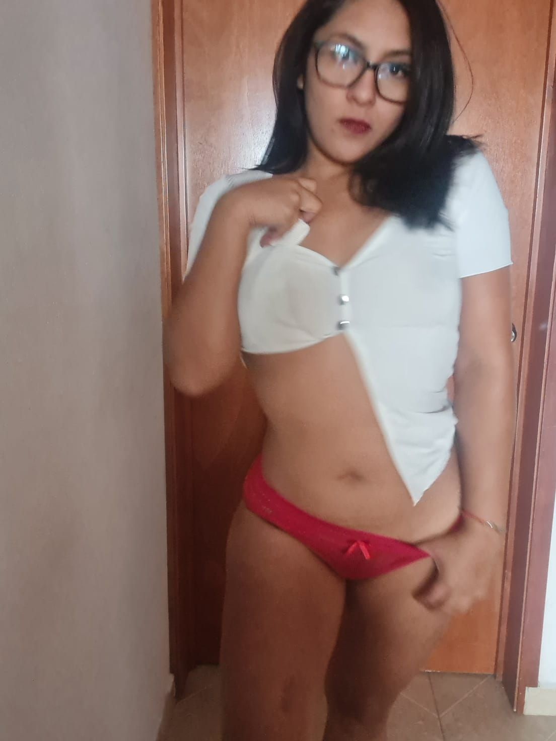 Fernanda AC  (Flaquita)