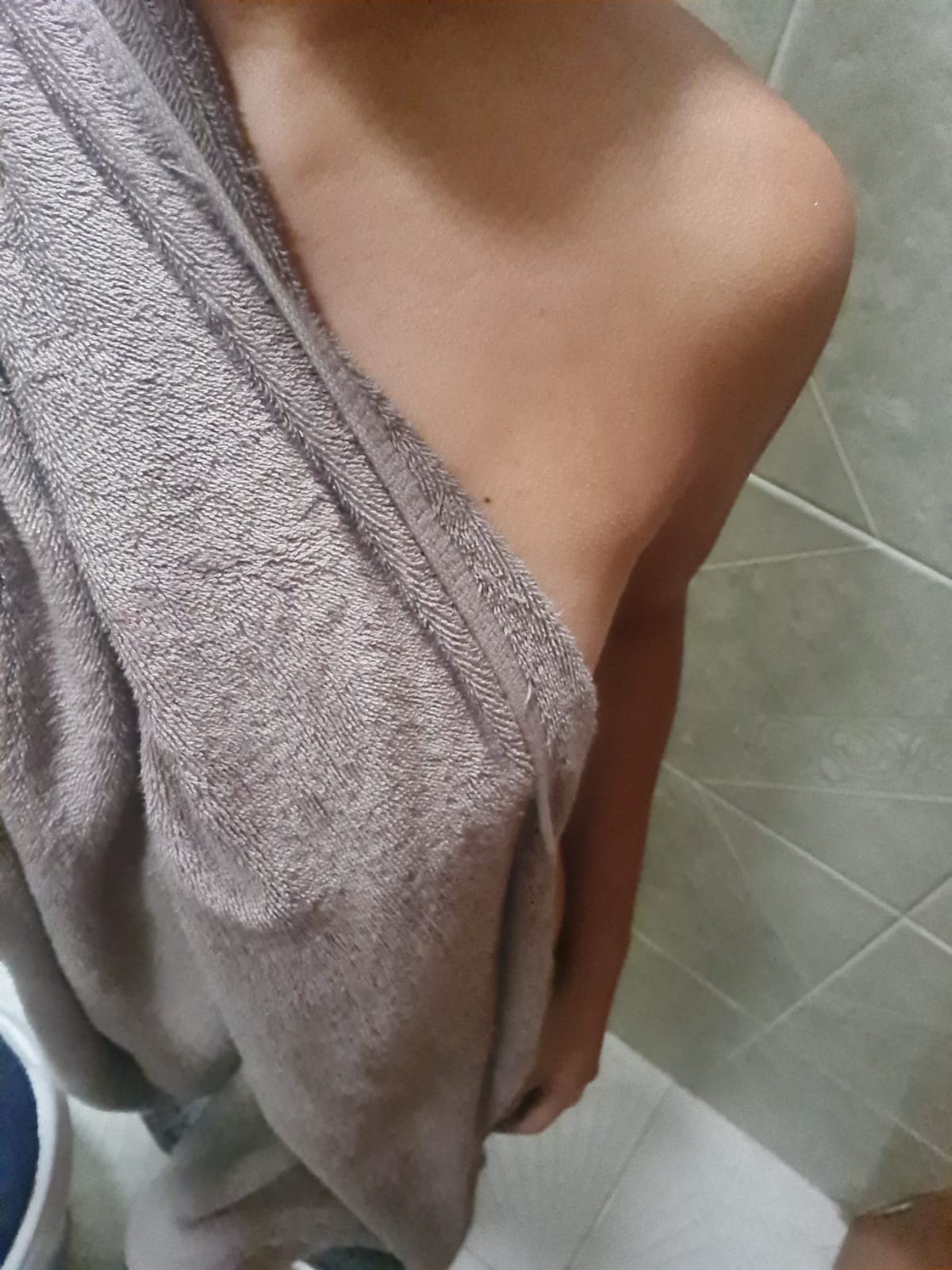 Fernanda AC  (Flaquita)