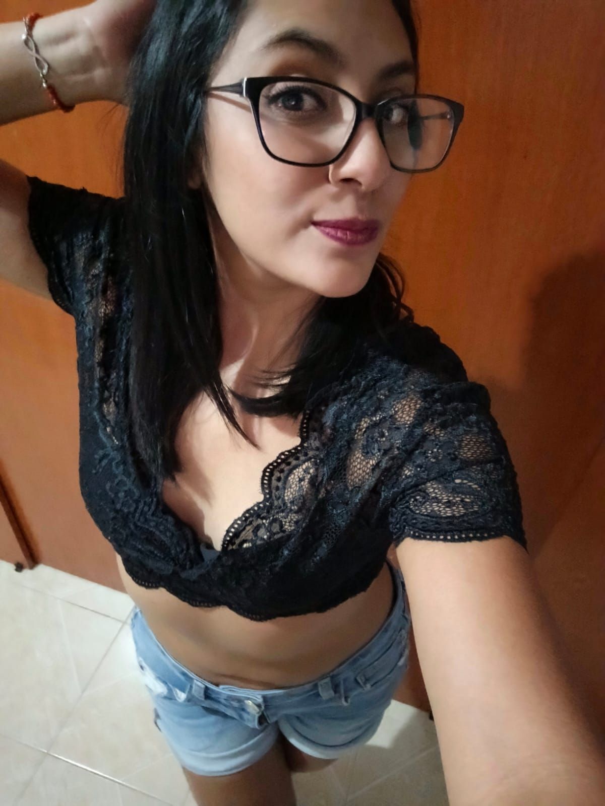 Fernanda AC  (Flaquita)