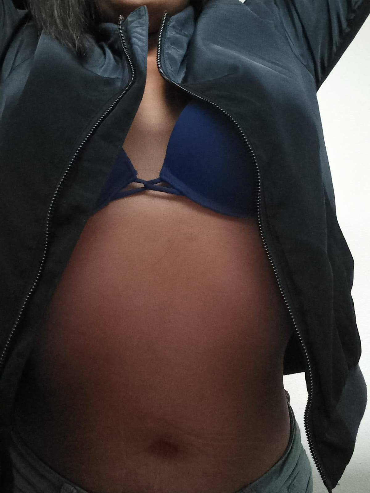 Fernanda AC  (Flaquita)