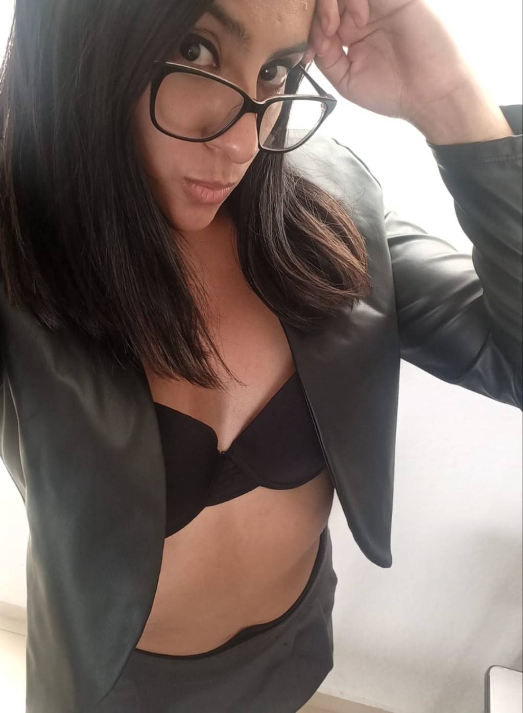 Fernanda AC  (Flaquita)