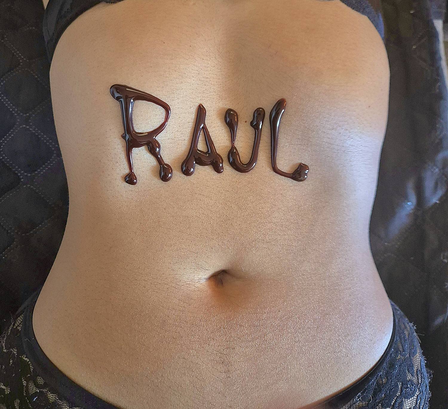 Fernanda AC  (Flaquita)