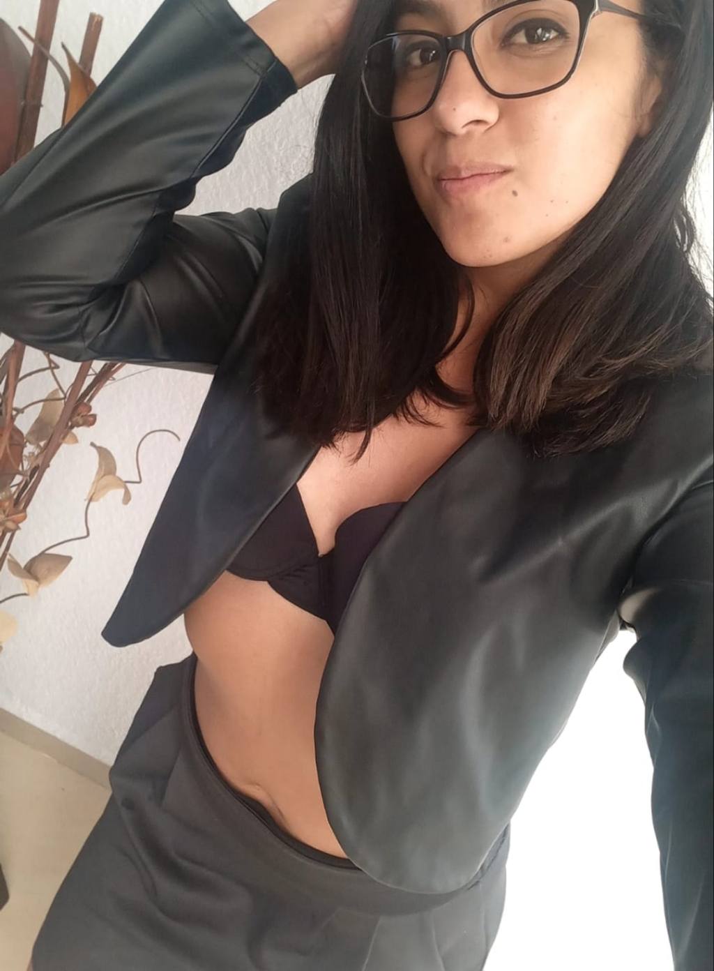 Fernanda AC  (Flaquita)