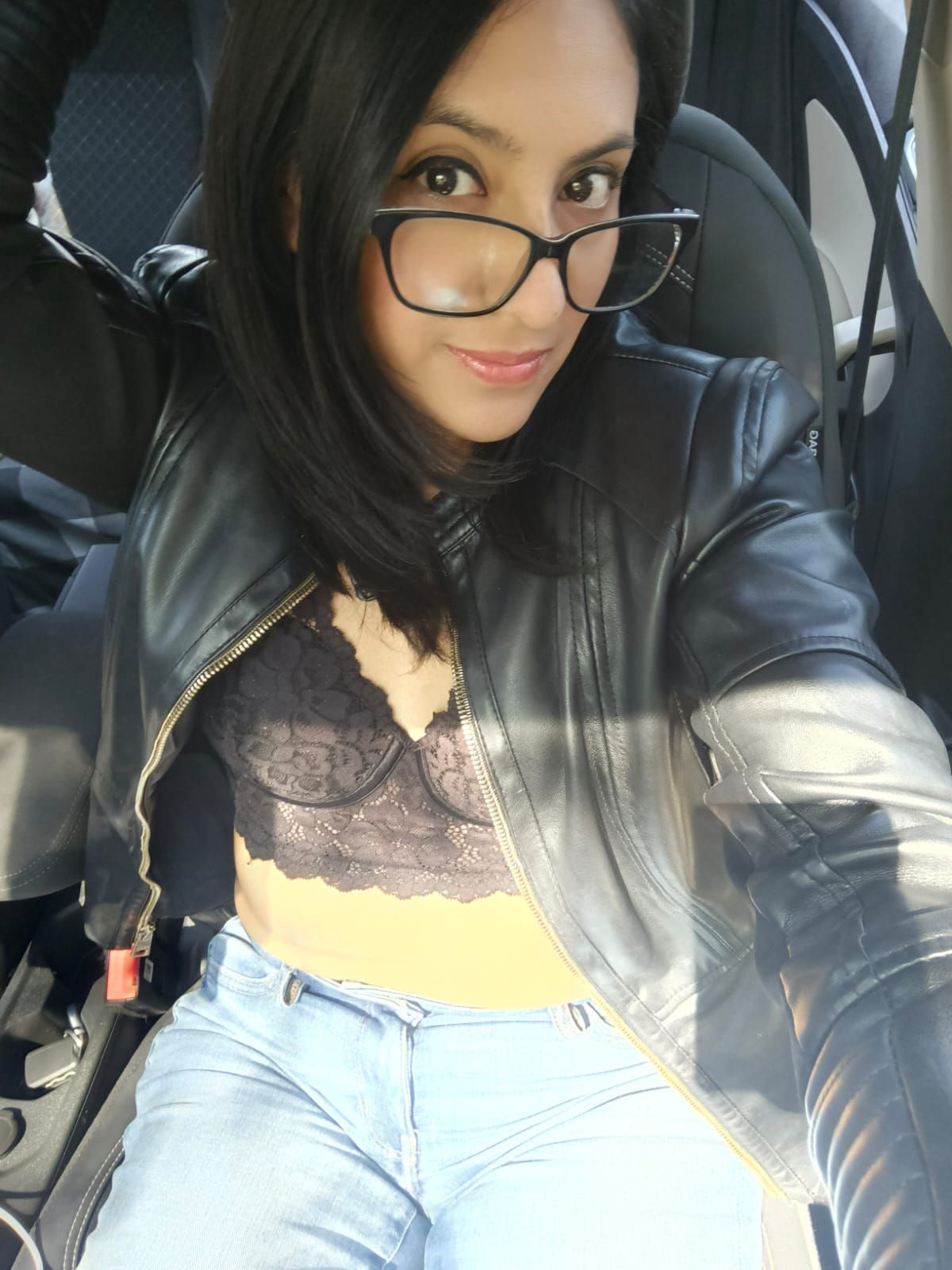 Fernanda AC  (Flaquita)