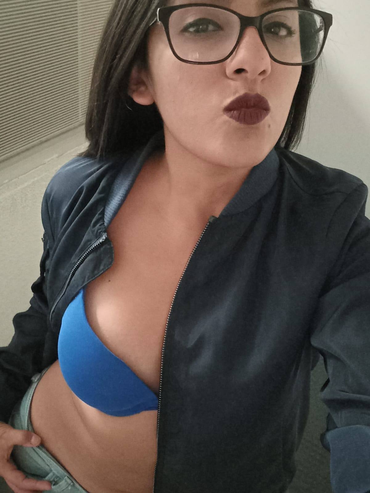 Fernanda AC  (Flaquita)